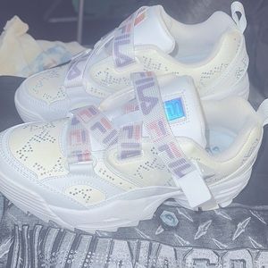 Fila